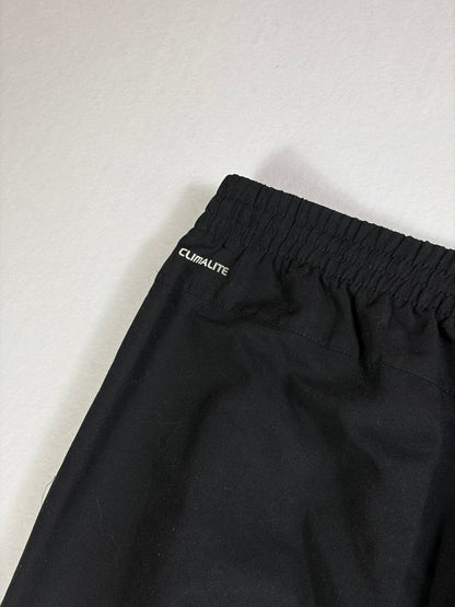 Adidas ClimaLite tréningnadrág