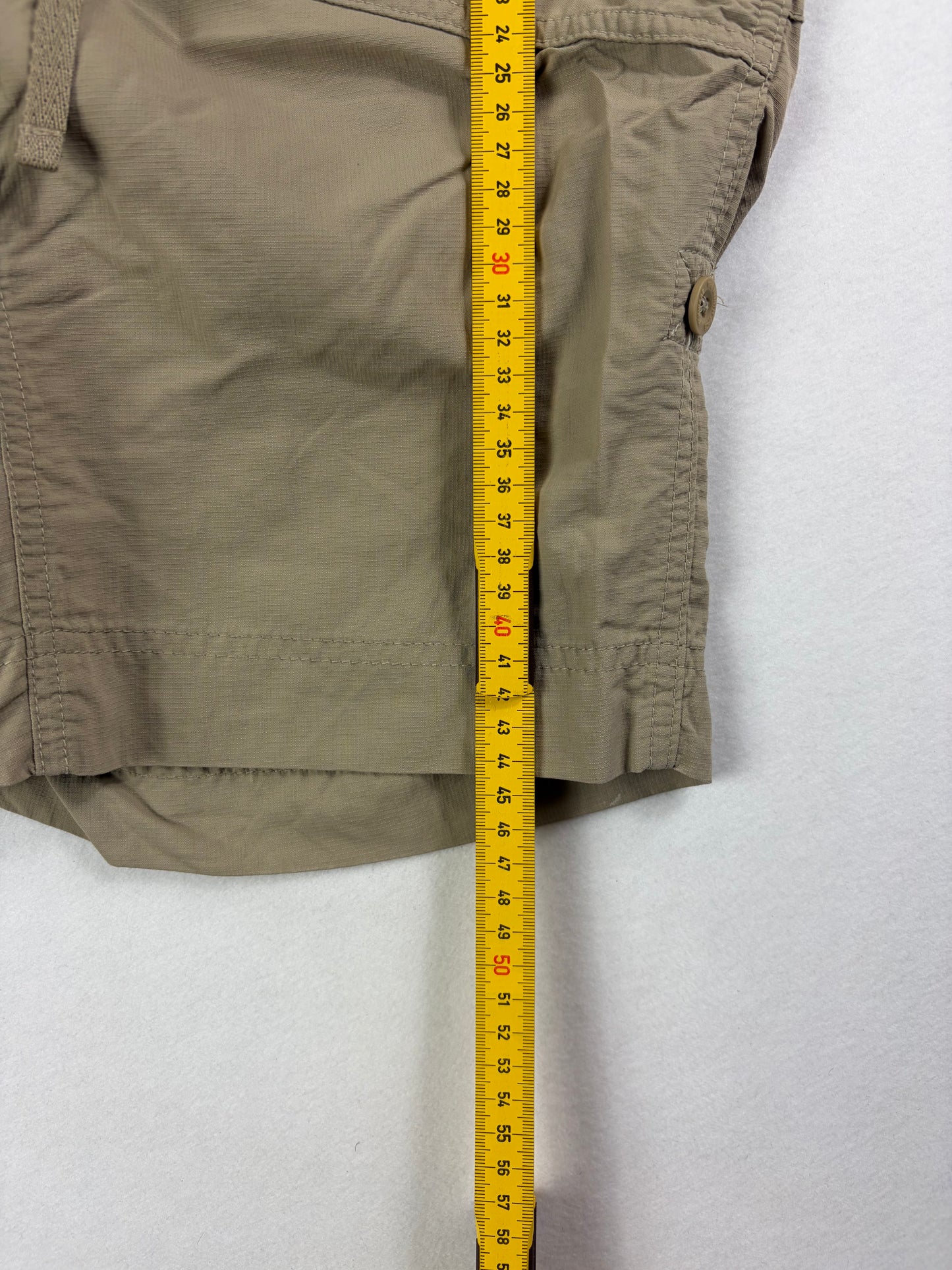 The North Face Női Kültéri Rövidnadrág
