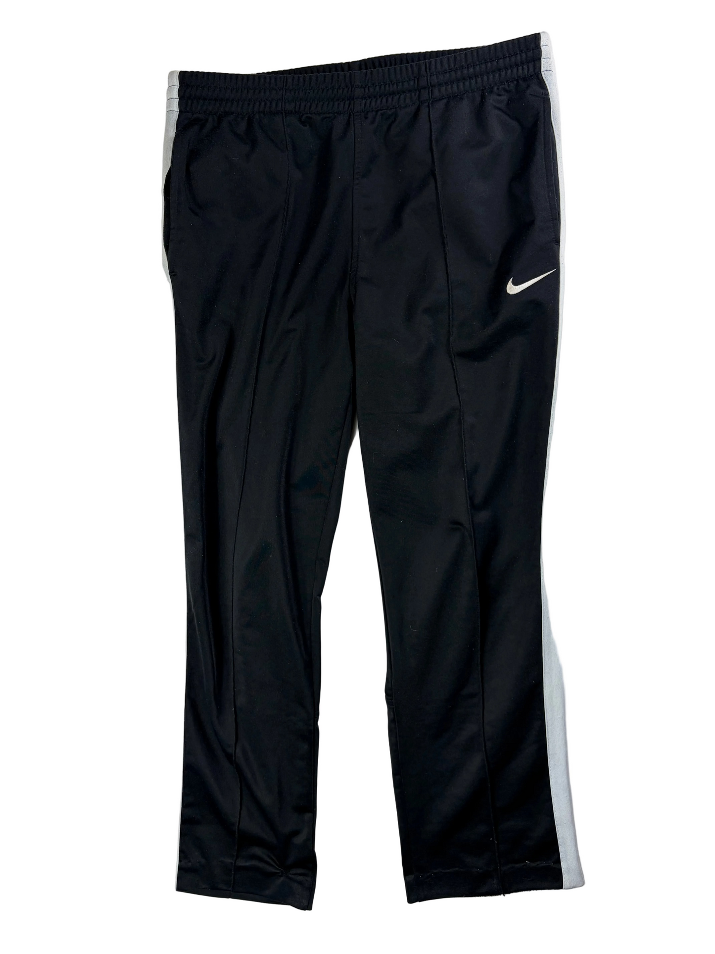 Nike szabadidőnadrág
