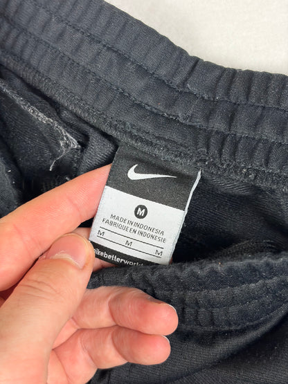 Nike szabadidőnadrág