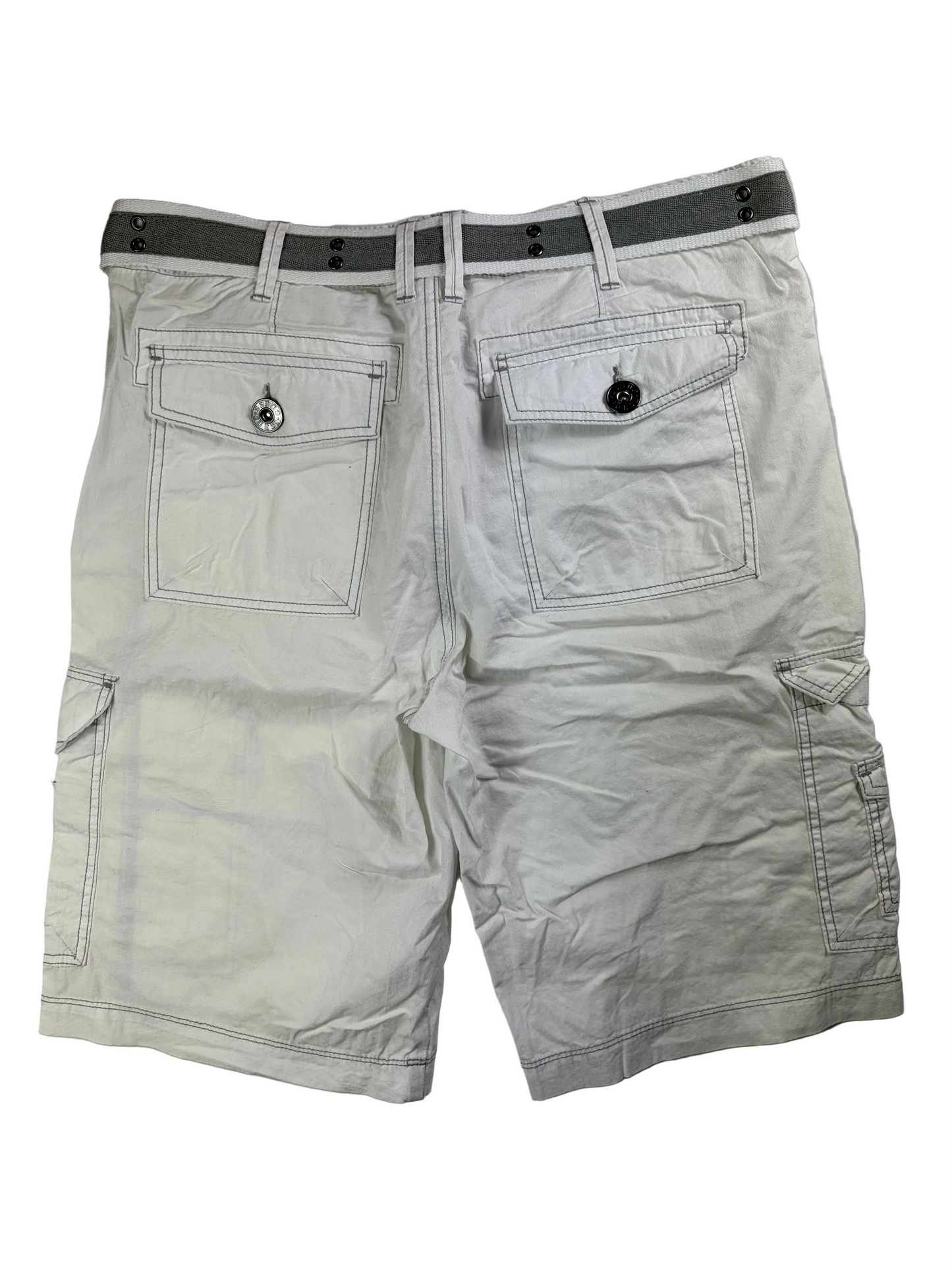 Guess Cargo Nadrág