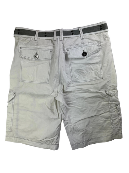 Guess Cargo Nadrág