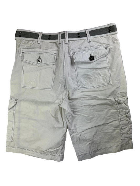 Guess Cargo Nadrág