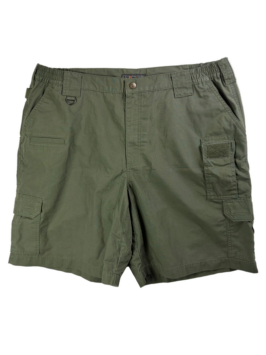 5.11 Tactical katonai cargo rövidnadrág