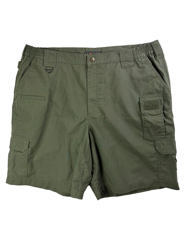 5.11 Tactical katonai cargo rövidnadrág
