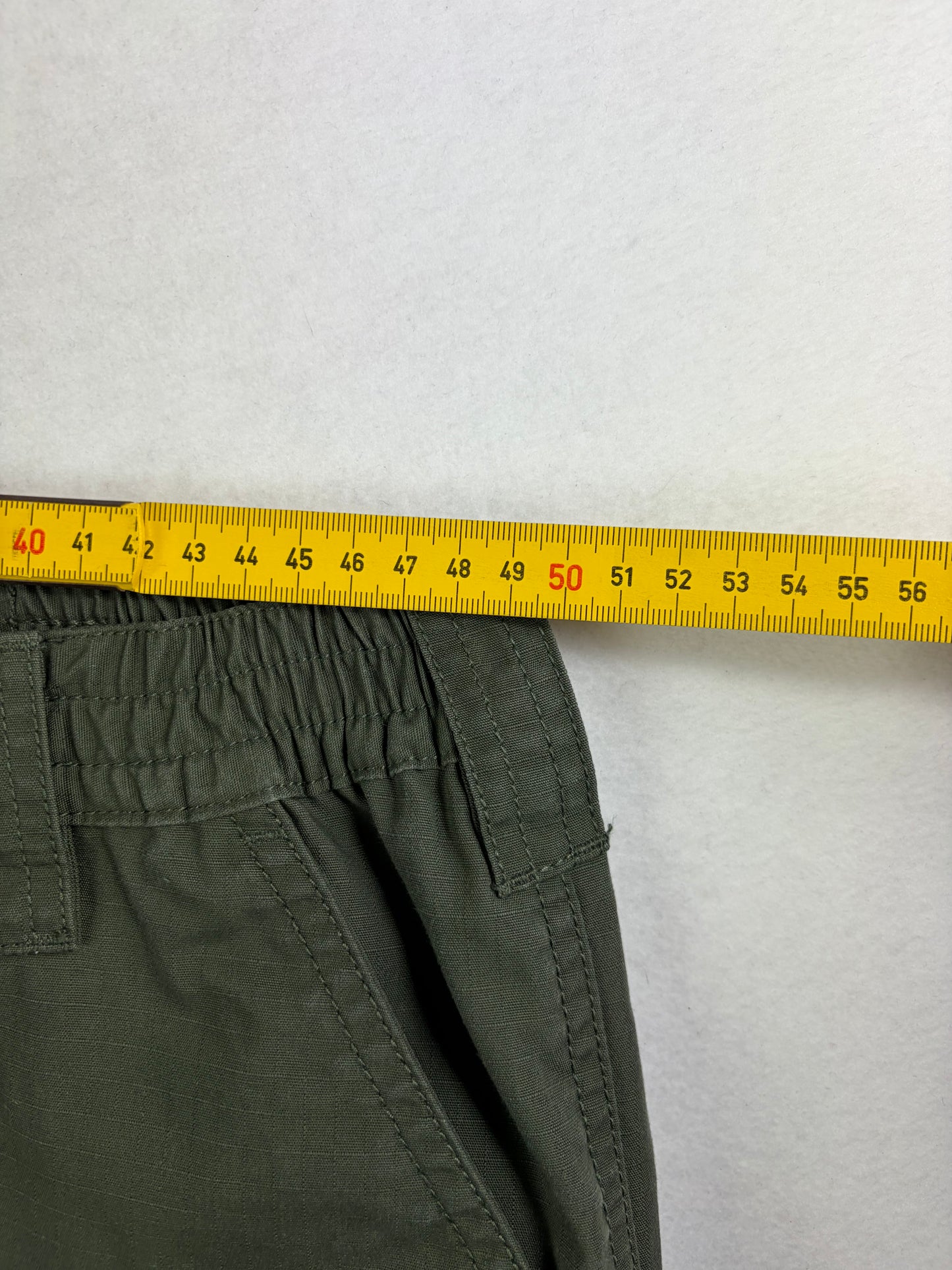 5.11 Tactical katonai cargo rövidnadrág