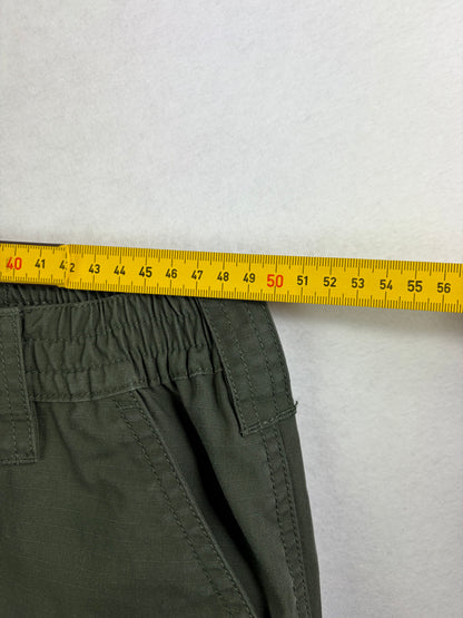 5.11 Tactical katonai cargo rövidnadrág