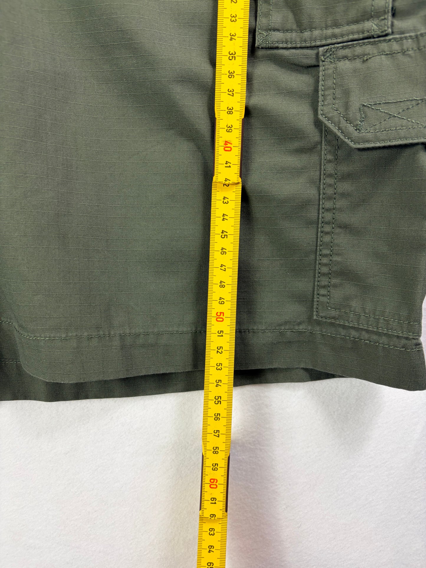 5.11 Tactical katonai cargo rövidnadrág