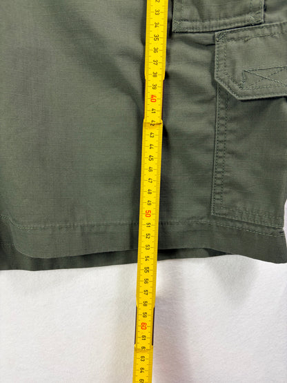 5.11 Tactical katonai cargo rövidnadrág