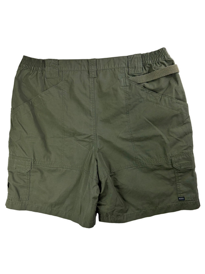 5.11 Tactical katonai cargo rövidnadrág