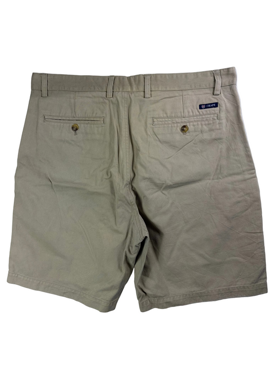 Chaps by Ralph Lauren Chino rövidnadrág