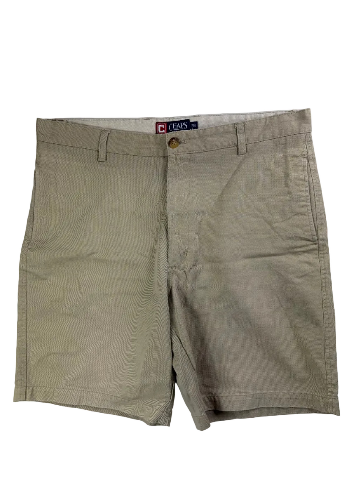 Chaps by Ralph Lauren Chino rövidnadrág