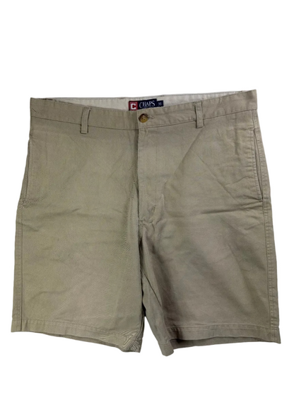 Chaps by Ralph Lauren Chino rövidnadrág