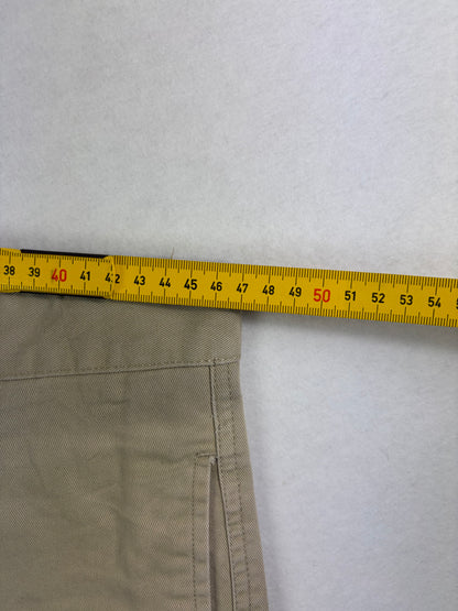 Chaps by Ralph Lauren Chino rövidnadrág