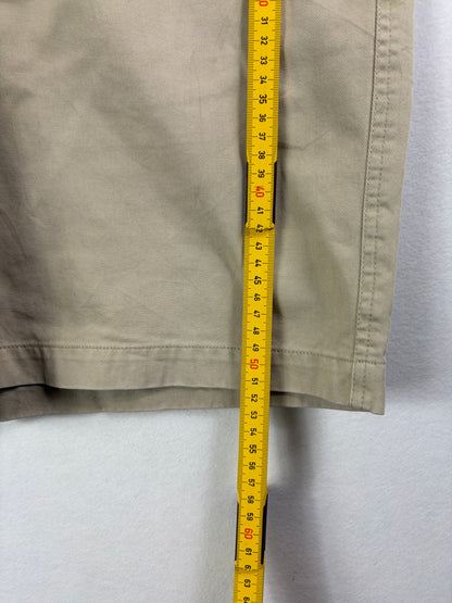 Chaps by Ralph Lauren Chino rövidnadrág