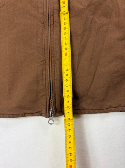 Ralph Lauren dzseki