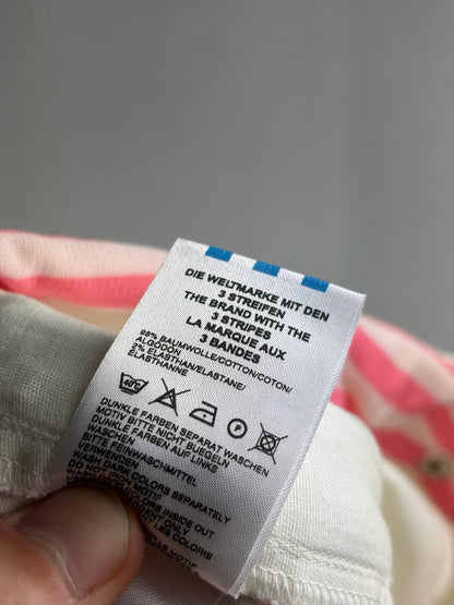 Vintage 80-as évekbeli Adidas női nadrág *ÚJ*
