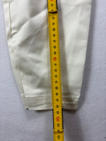 Vintage 80-as évekbeli *ÚJ* Adidas női nadrág