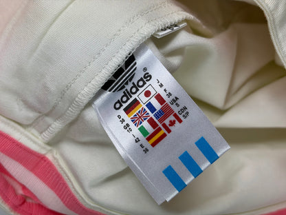 Vintage 80-as évekbeli *ÚJ* Adidas női nadrág