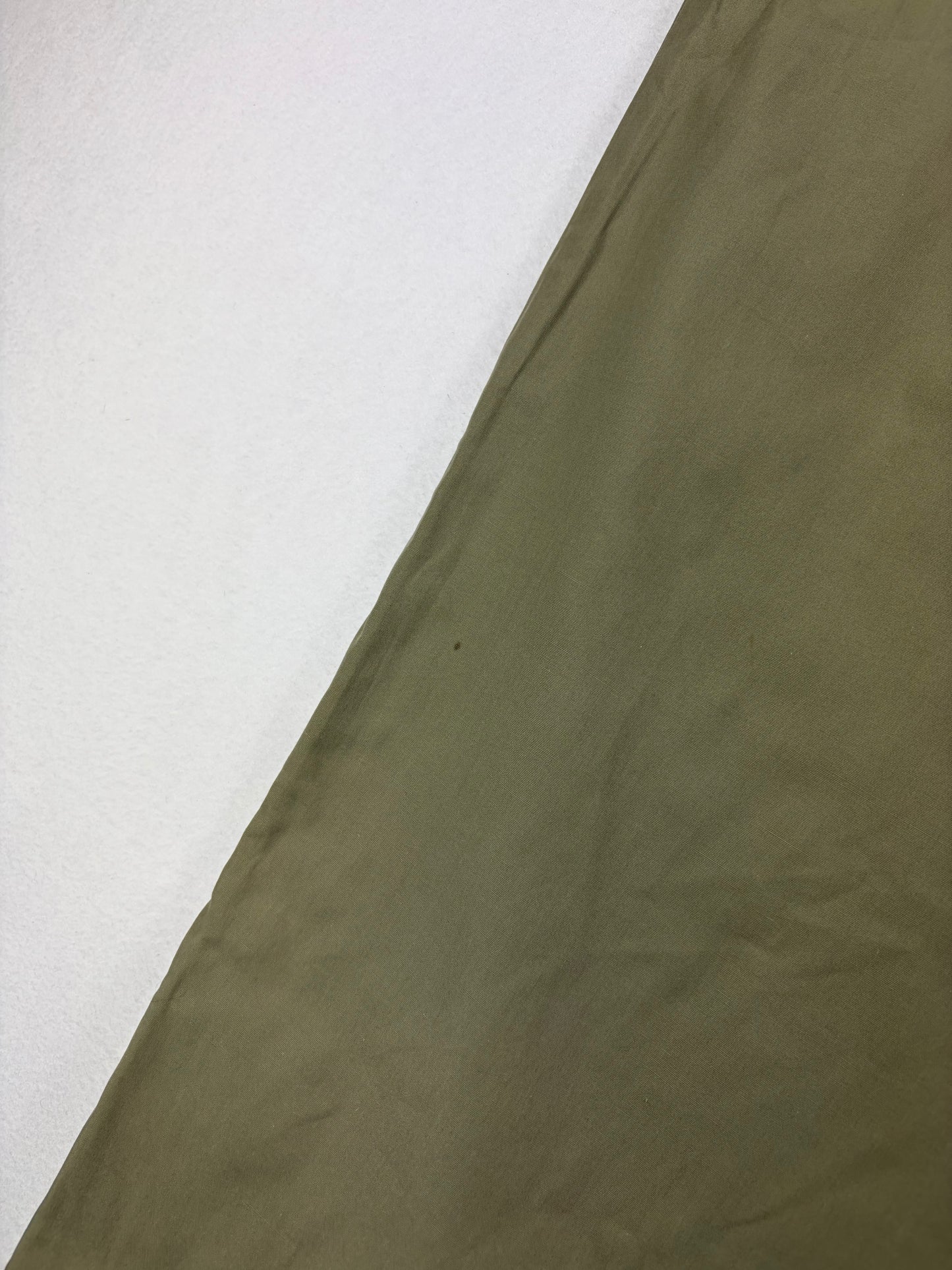 G-Star RAW Baggy outdoor nadrág