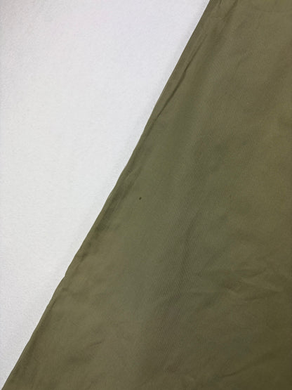 G-Star RAW Baggy outdoor nadrág