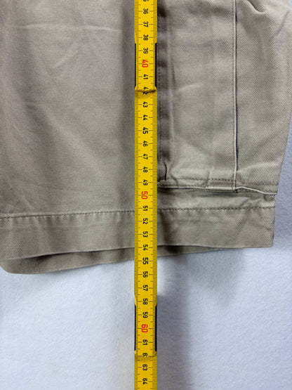 Tommy Hilfiger Katonai Rövidnadrág