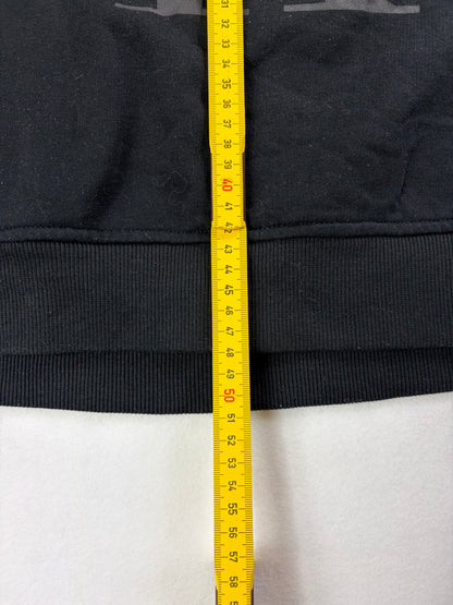 Calvin Klein női rövid pulóver