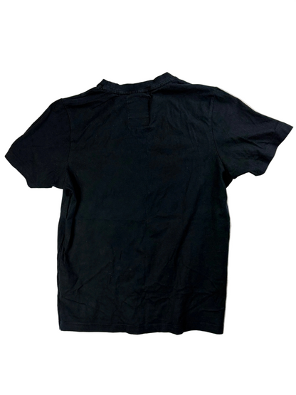 Sir Benni Miles Póló