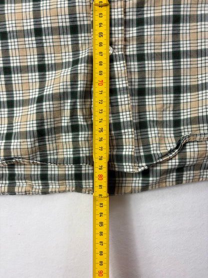 GANT Kockás Ing