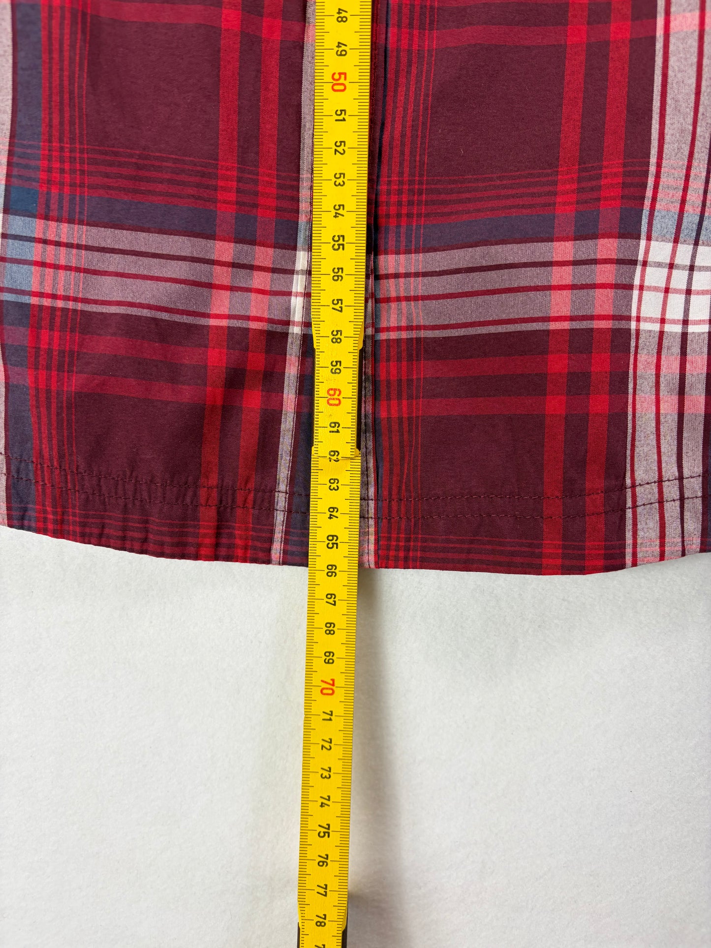 Columbia Női Outdoor Póló