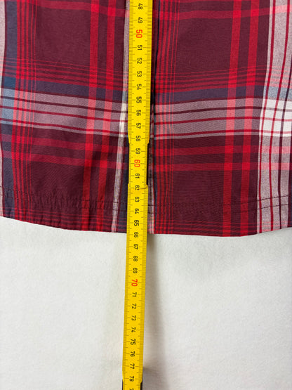 Columbia Női Outdoor Póló
