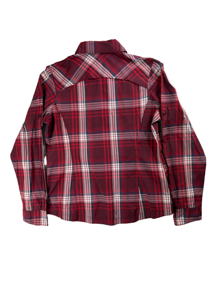 Columbia Női Outdoor Póló