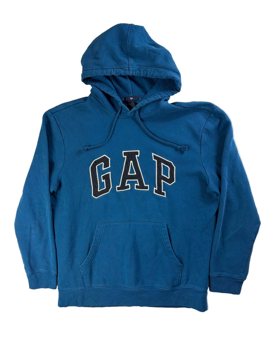 GAP Pulóver