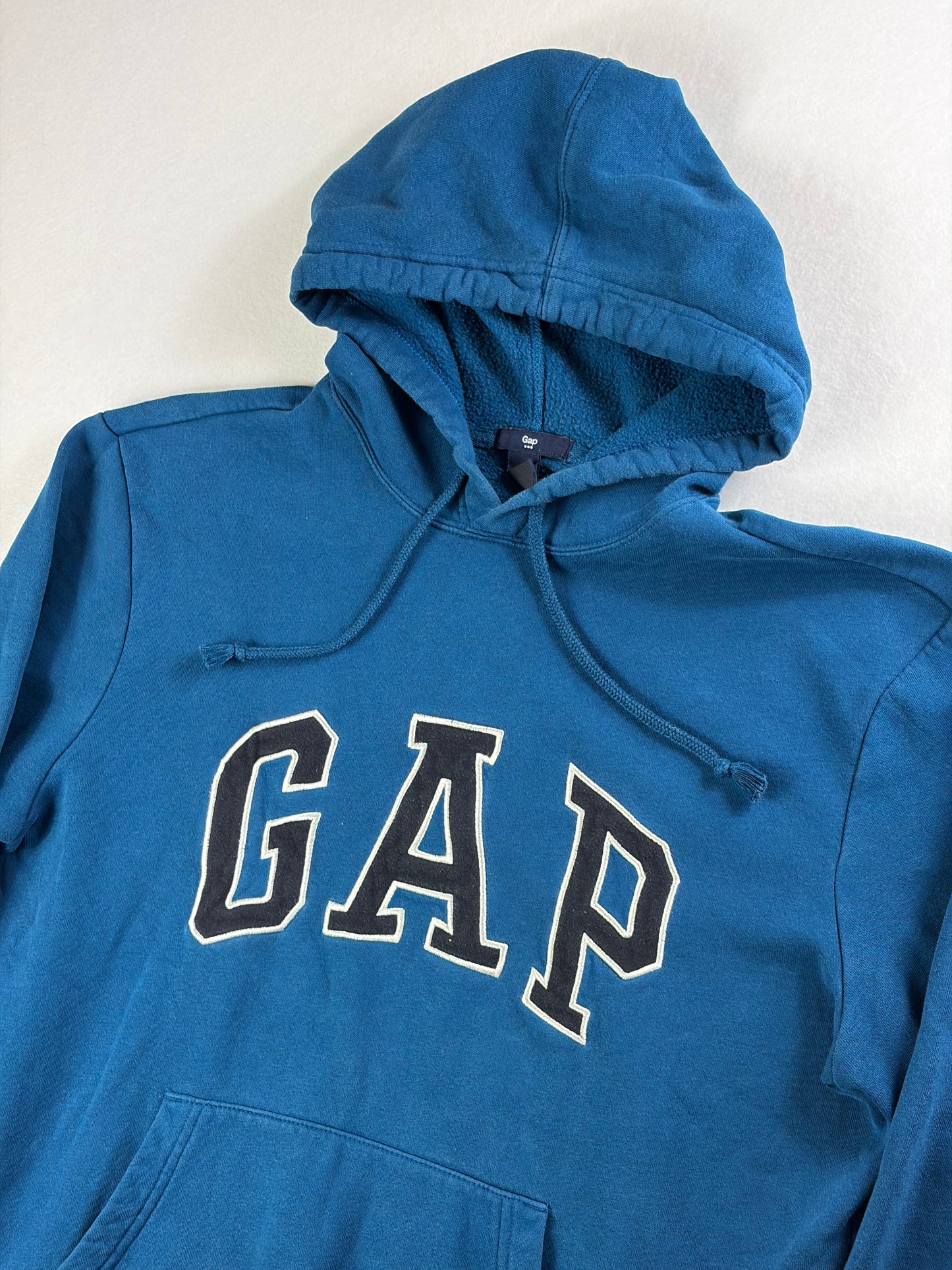 GAP Pulóver