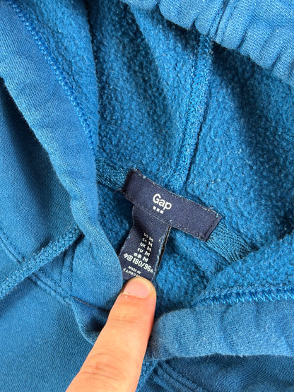 GAP Pulóver