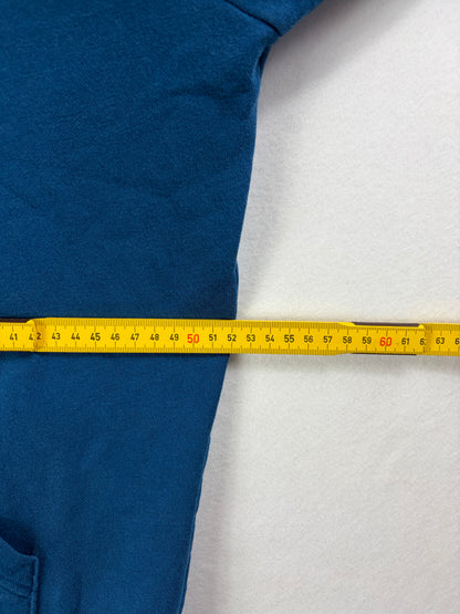 GAP Pulóver