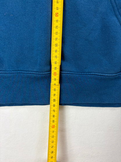 GAP Pulóver