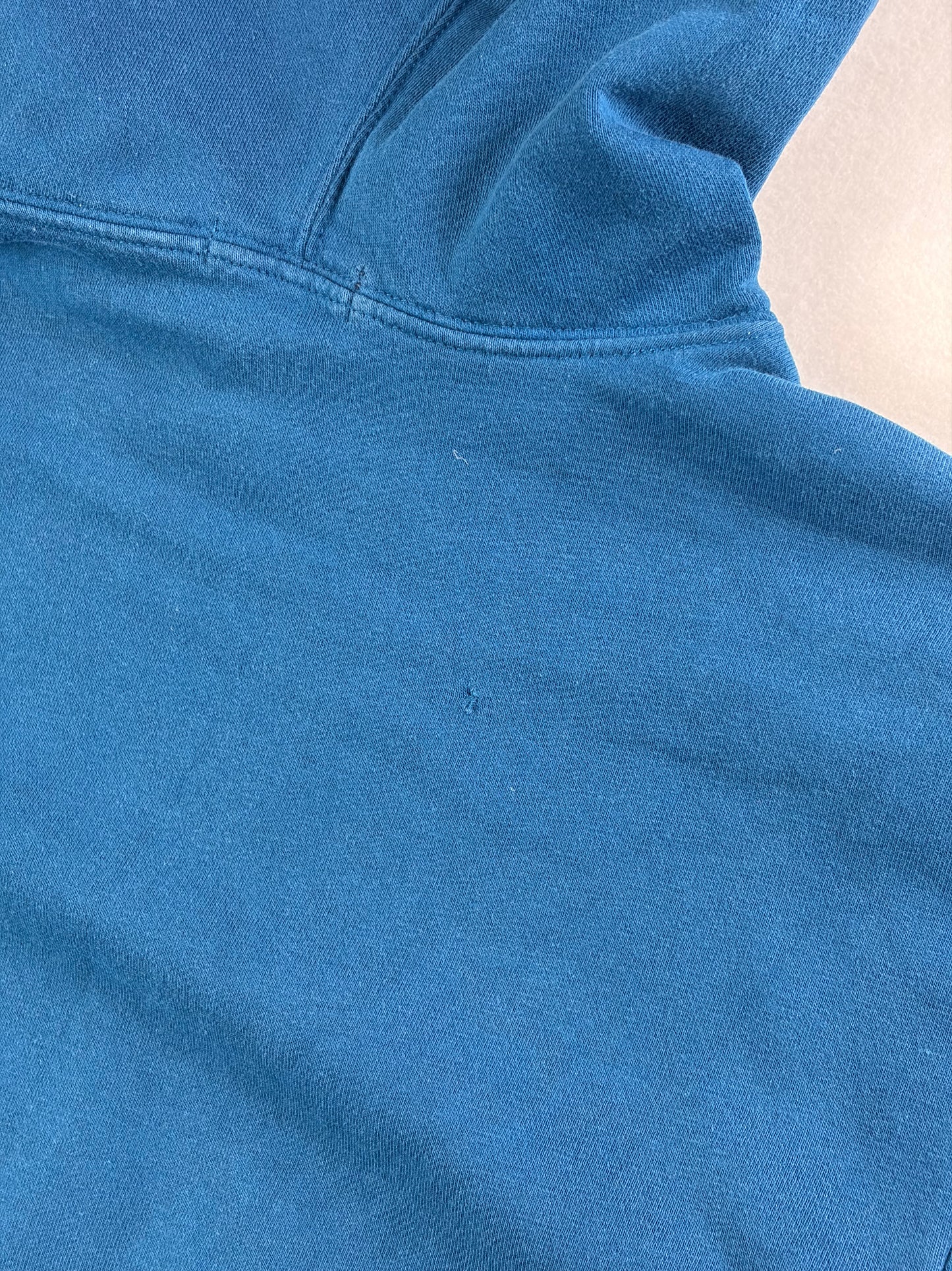 GAP Pulóver