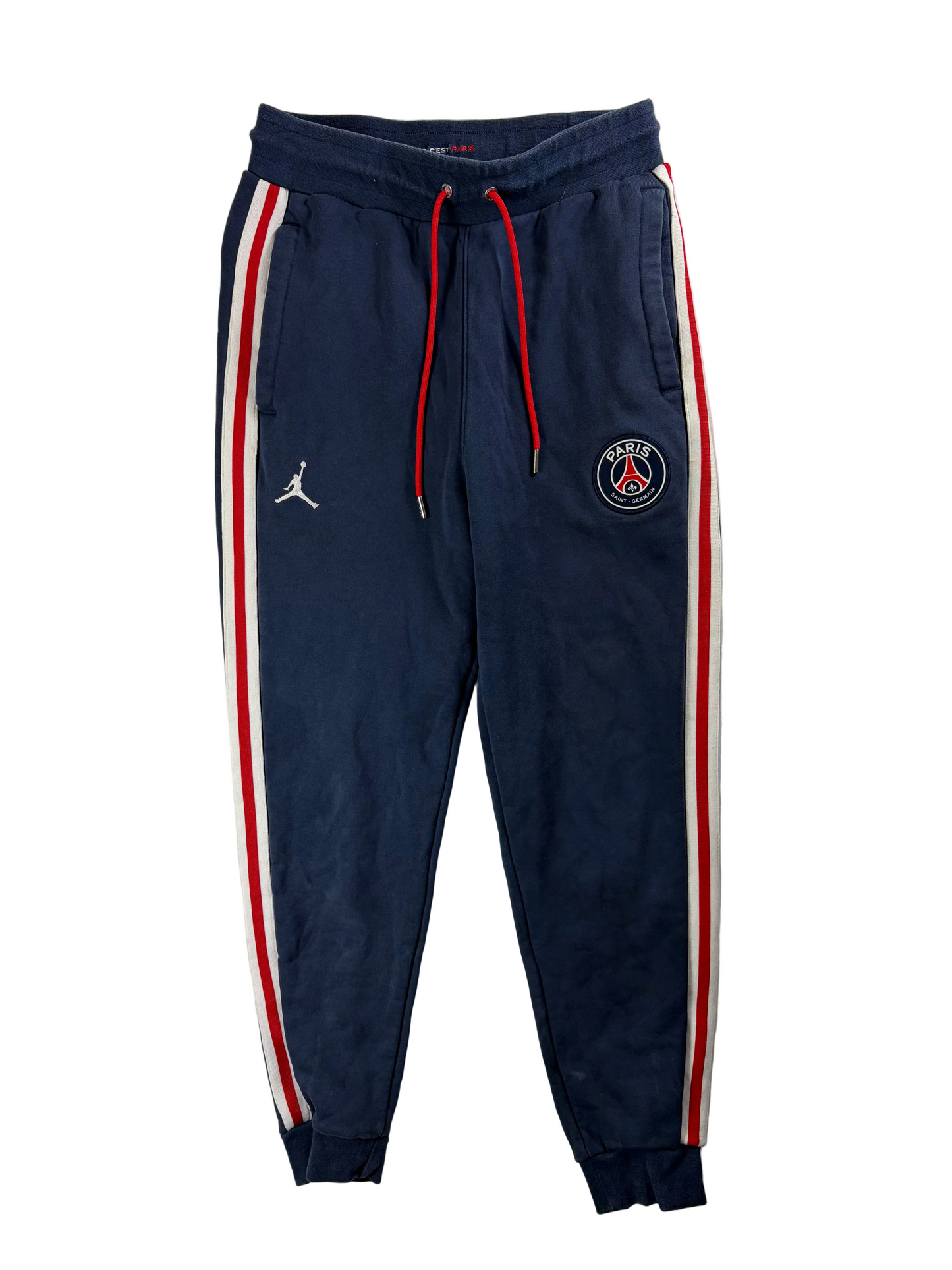 Nike Jordan x PSG Melegítőnadrág