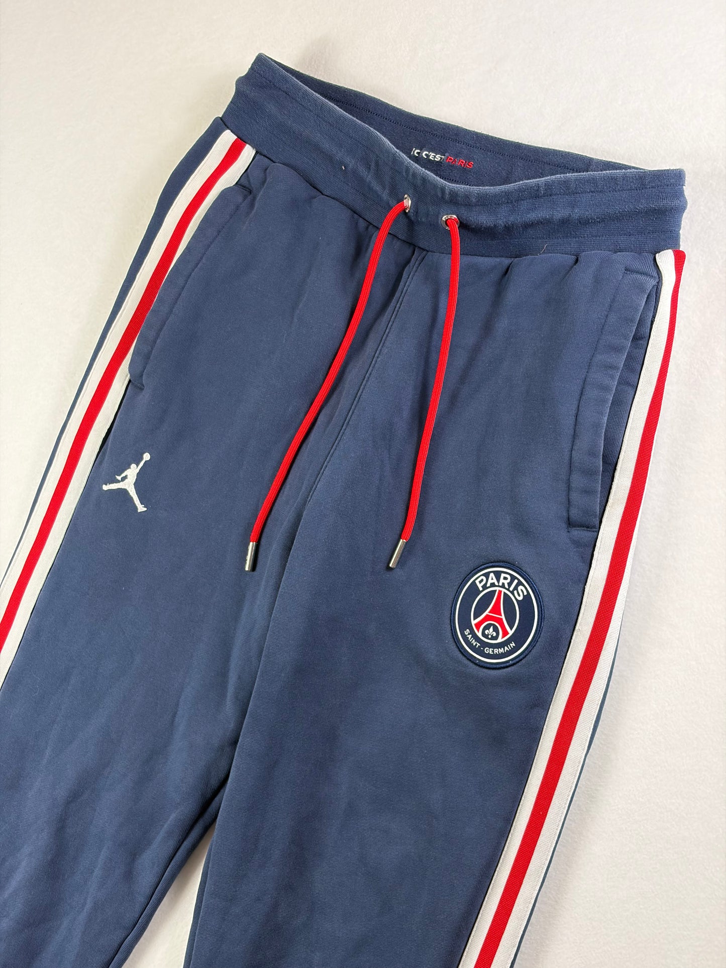 Nike Jordan x PSG Melegítőnadrág