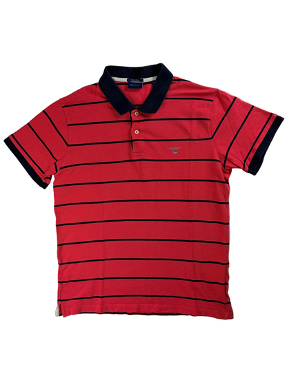 GANT Polo T-Shirt