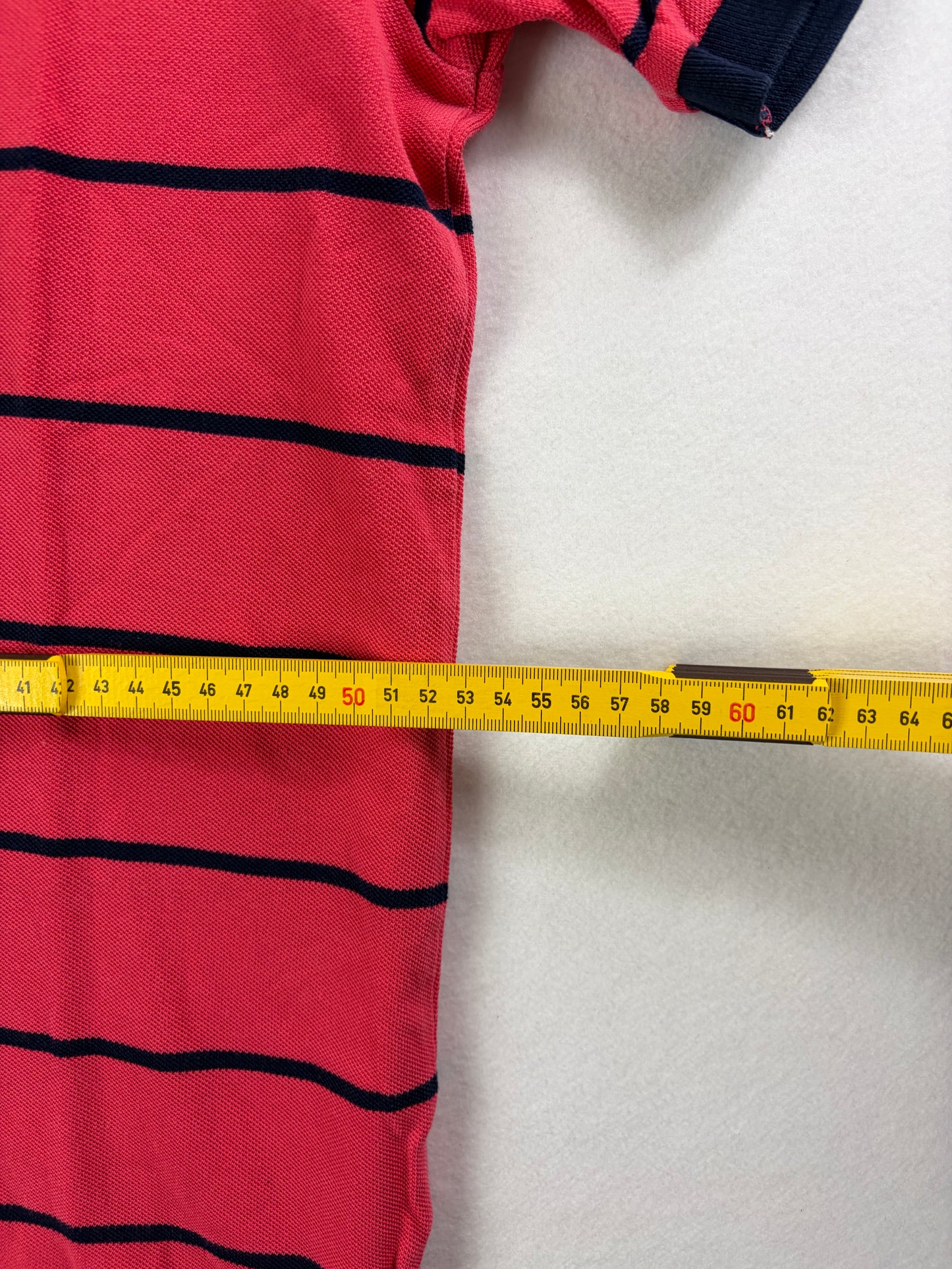 GANT Polo T-Shirt