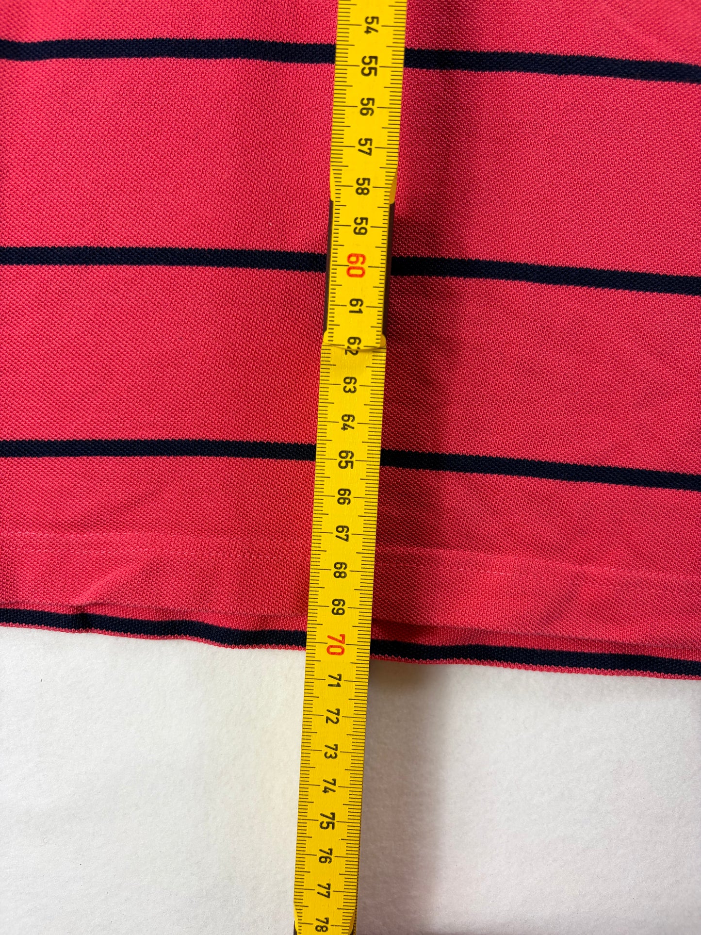 GANT Polo T-Shirt