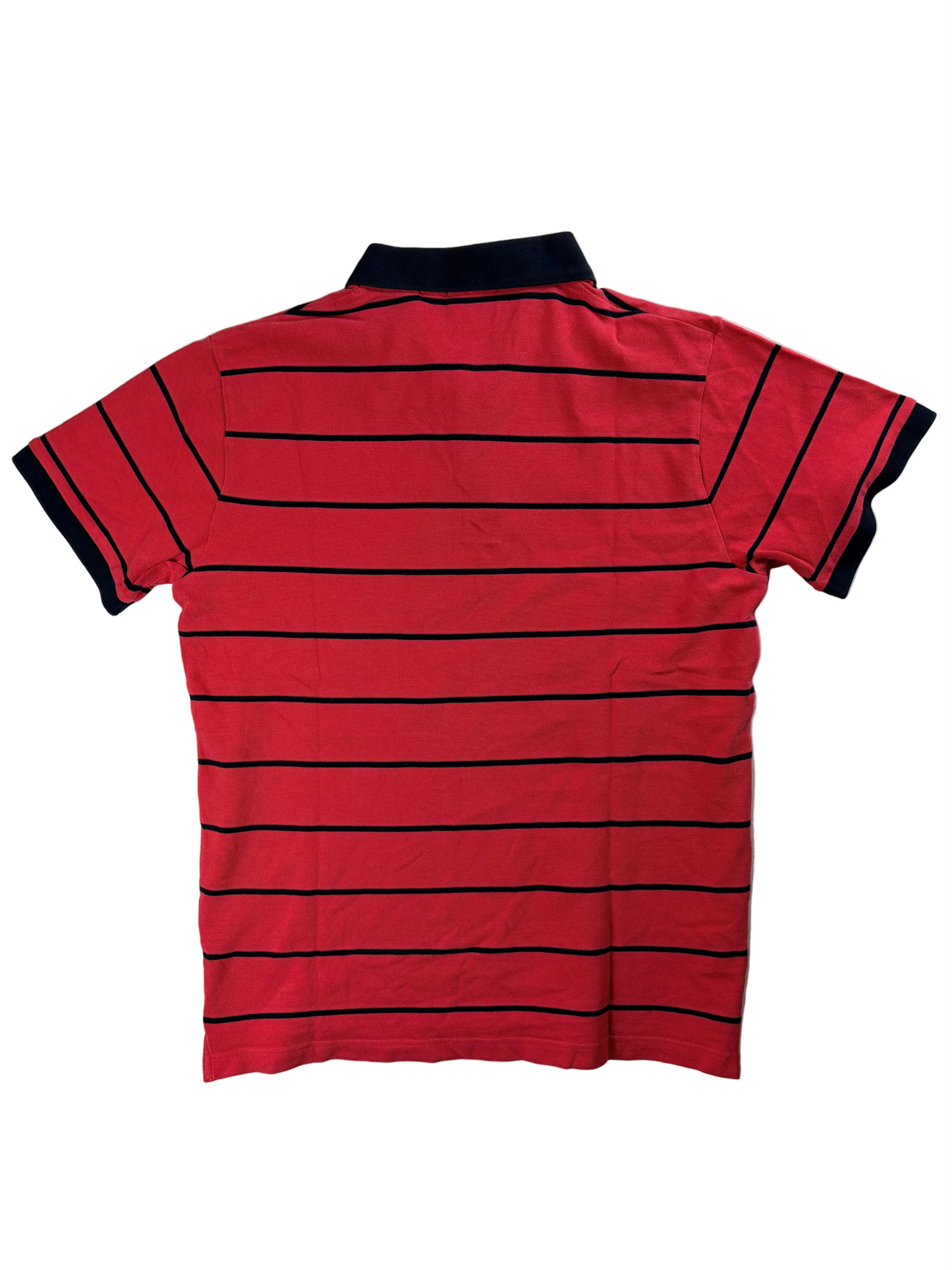 GANT Polo T-Shirt