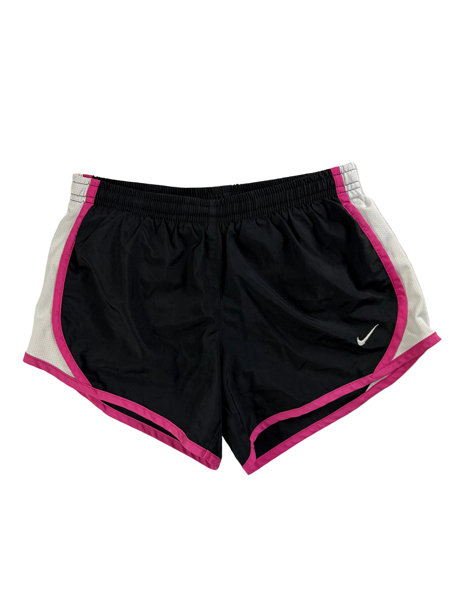 Nike női Dri-Fit futónadrág