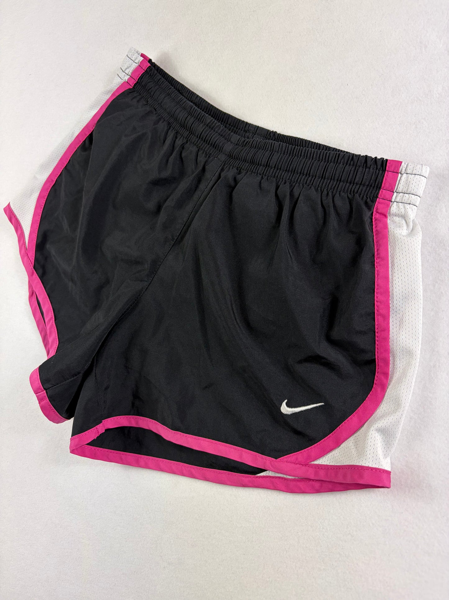 Nike női Dri-Fit futónadrág