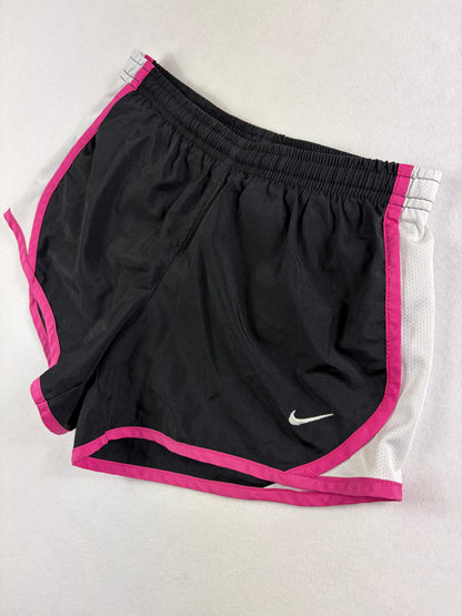 Nike női Dri-Fit futónadrág