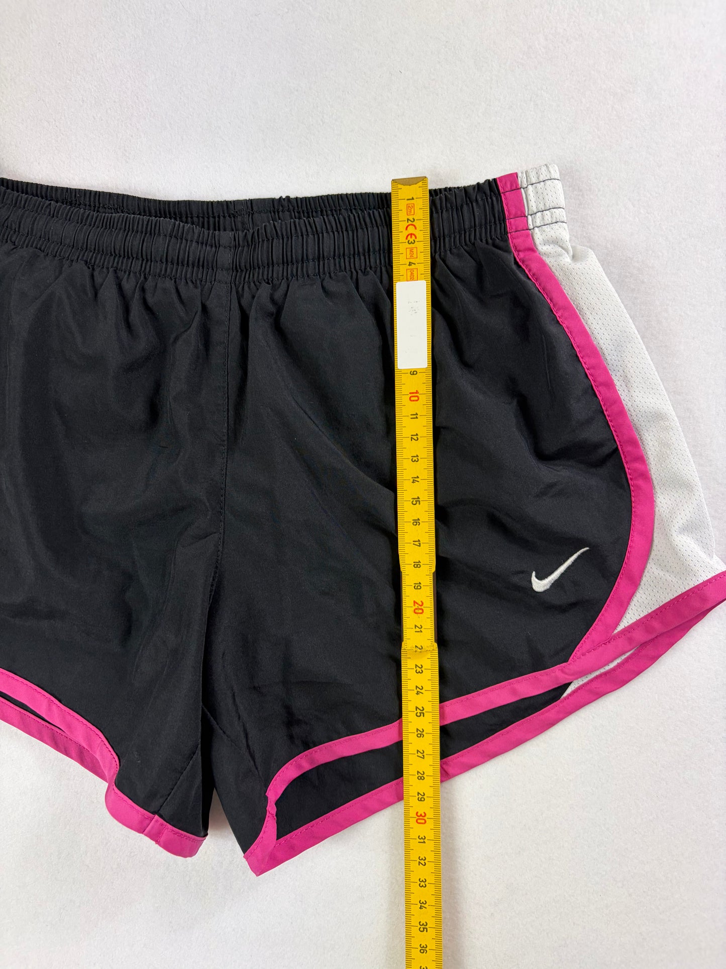 Nike női Dri-Fit futónadrág