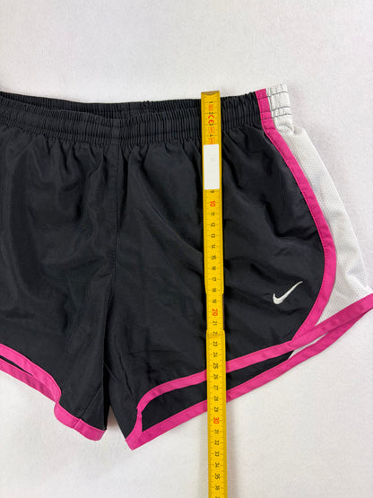 Nike női Dri-Fit futónadrág