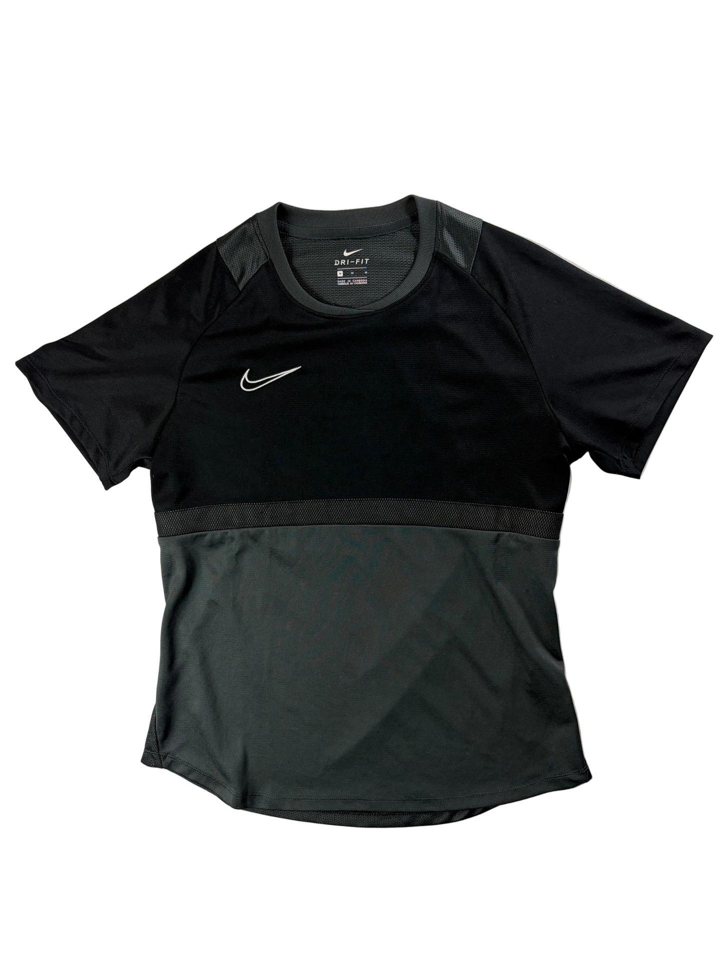 Nike kültéri póló